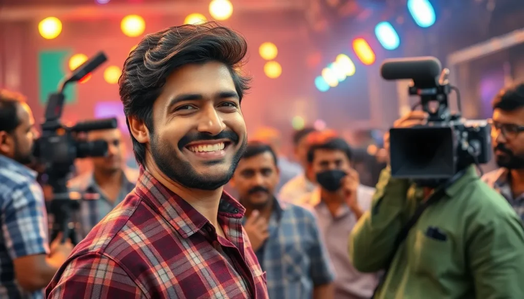 telugu cinema news
