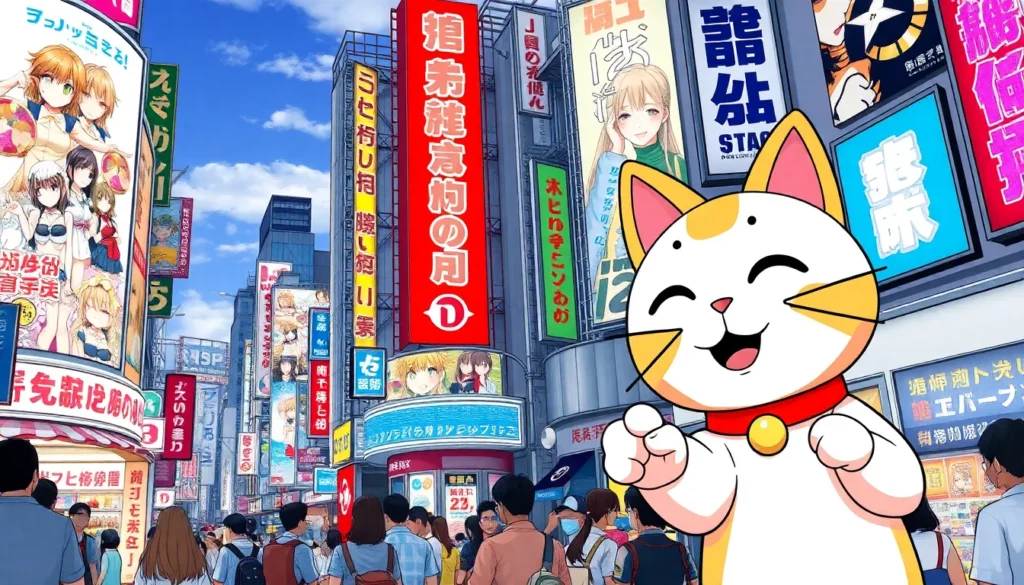 japan entertainment news