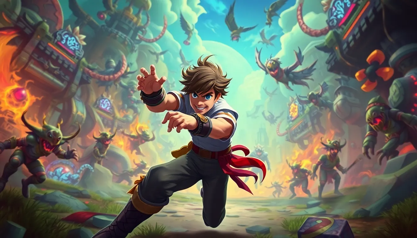play version caladriusapk20192