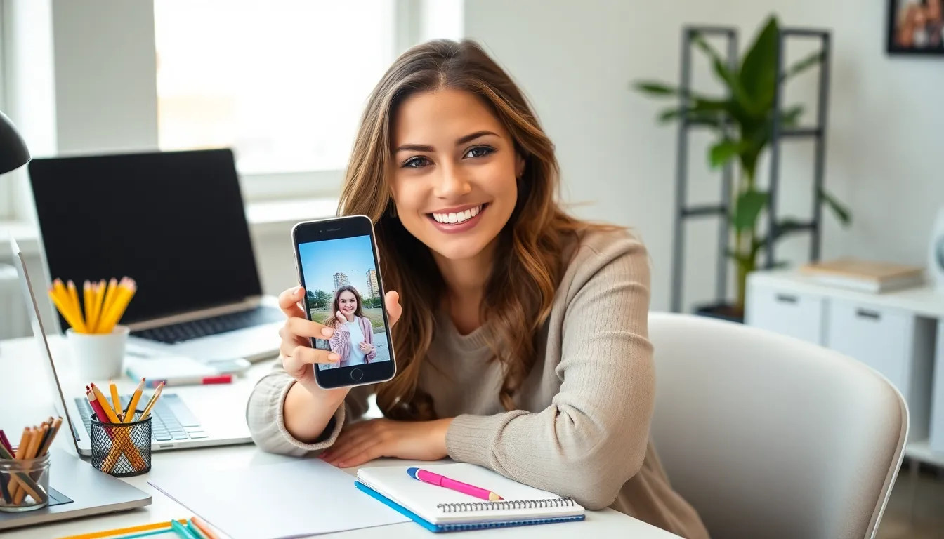 vivid2201 apk