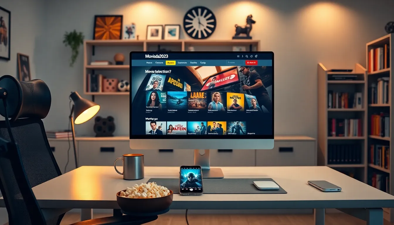 movieda2023.com